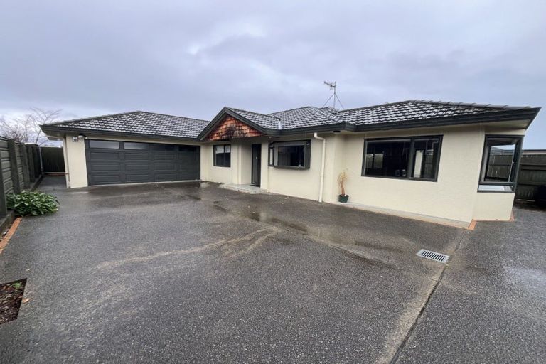 Photo of property in 632 Church Street, Terrace End, Palmerston North, 4410