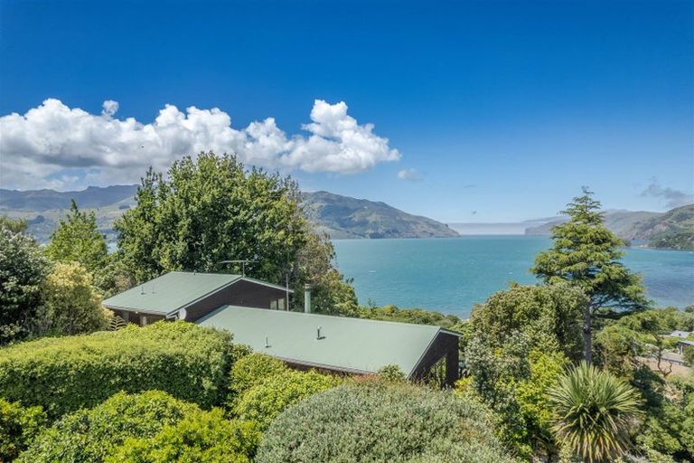 Photo of property in 8 Whareora Terrace, Wainui, French Farm, 7582