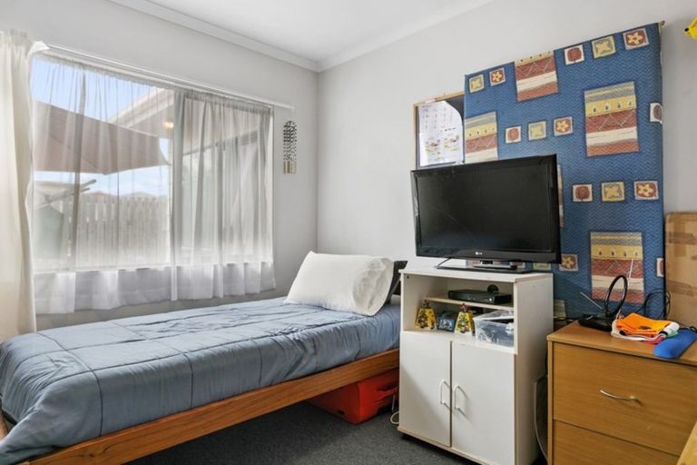 Photo of property in 2/10 Elizabeth Street, Tauhara, Taupo, 3330