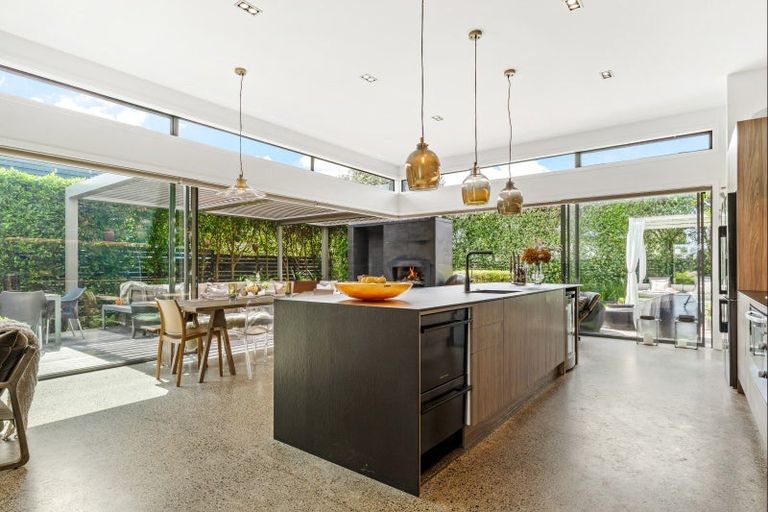 Photo of property in 25 Tohora Crescent, Omaha, Warkworth, 0986