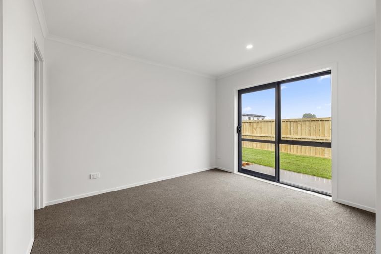 Photo of property in 44 Festival Way, Ngaruawahia, 3720