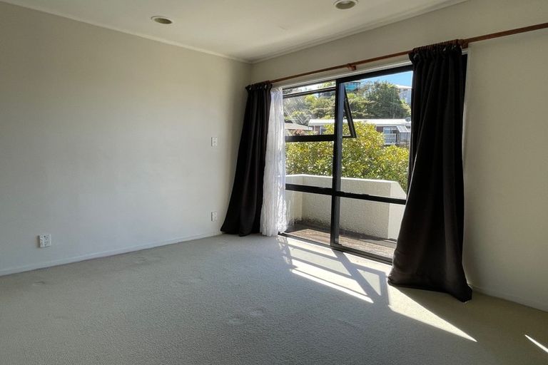 Photo of property in 1/4 Dorrit Lane, Howick, Auckland, 2014