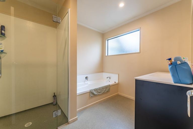 Photo of property in 1a Lisava Avenue, Seaview, Timaru, 7910
