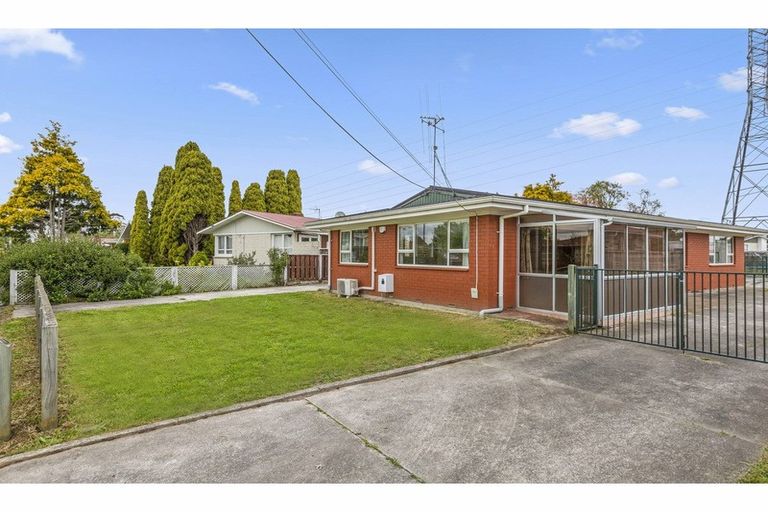 Photo of property in 13 Yorkshire Road, Silverdale, Hamilton, 3216