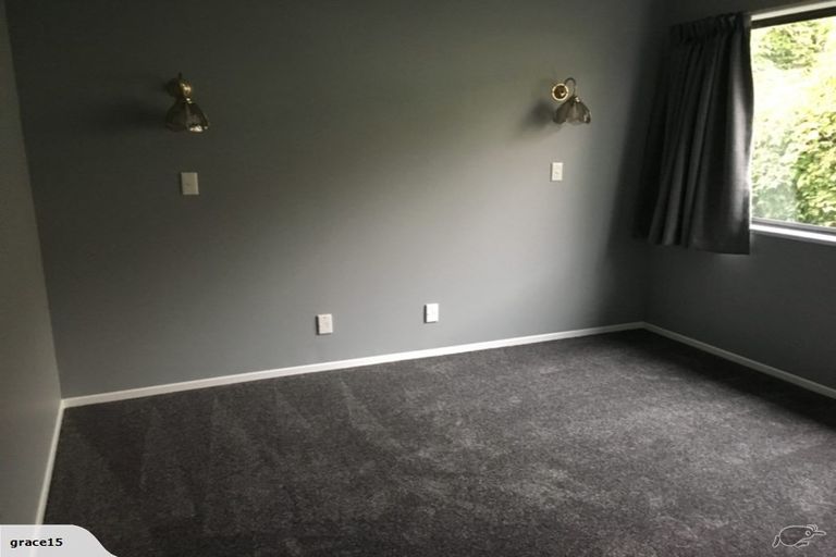 Photo of property in 80 Grand Vue Road, Kawaha Point, Rotorua, 3010