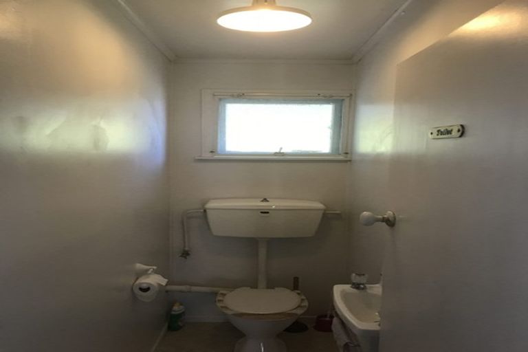 Photo of property in 11 Yorkshire Road, Silverdale, Hamilton, 3216