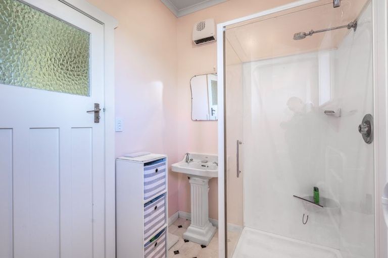 Photo of property in 47 Short Street, Richmond, Invercargill, 9810