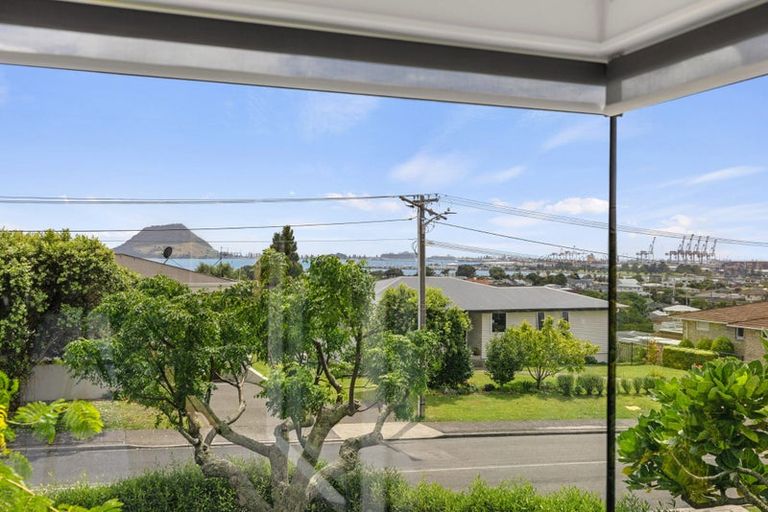 Photo of property in 38 Milton Road, Otumoetai, Tauranga, 3110