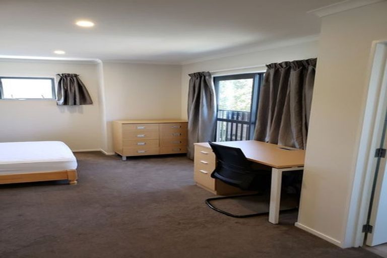 Photo of property in 48a Helena Road, Hillcrest, Hamilton, 3216