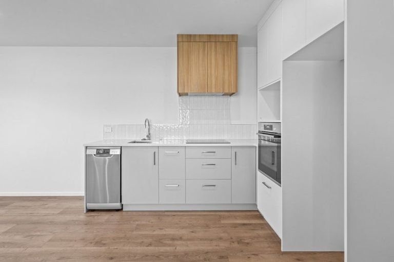 Photo of property in 9b Keri Rua Road, Leamington, Cambridge, 3495