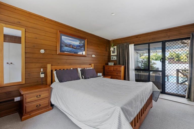 Photo of property in 20 Esmeralda Street, Welcome Bay, Tauranga, 3112