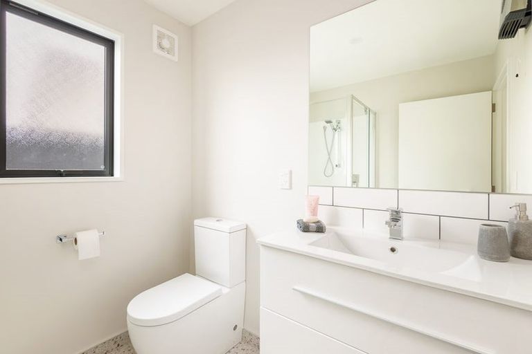 Photo of property in 32 Mabel Crescent, Halswell, Christchurch, 8025