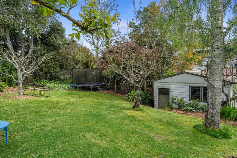 Photo of property in 51 Washington Road, Washington Valley, Nelson, 7010