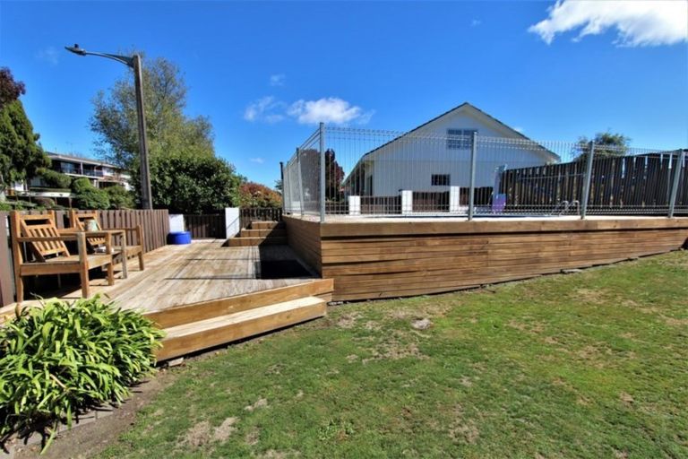 Photo of property in 2 Kensington Street, Tokoroa, 3420