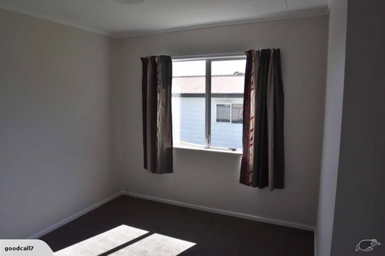 Photo of property in 38b Harrisfield Drive, Hairini, Tauranga, 3112