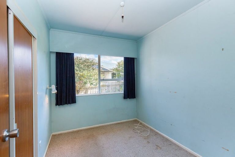 Photo of property in 35 Kitchener Street, Lansdowne, Masterton, 5810