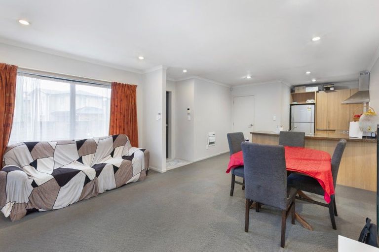 Photo of property in 6h Jones Crescent, Melville, Hamilton, 3206
