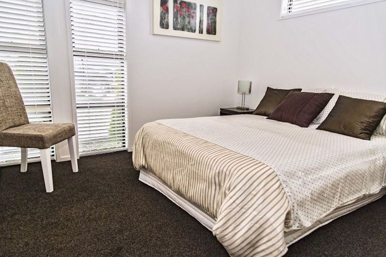 Photo of property in 2a Alpha Street, Cromwell, 9310