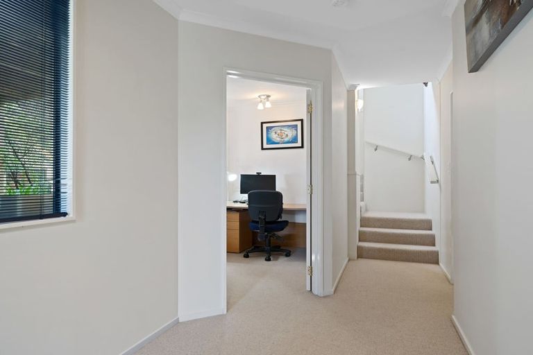 Photo of property in 45 Brunner Street, Nelson South, Nelson, 7010