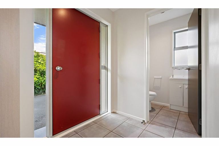 Photo of property in 164a Strickland Street, Sydenham, Christchurch, 8023