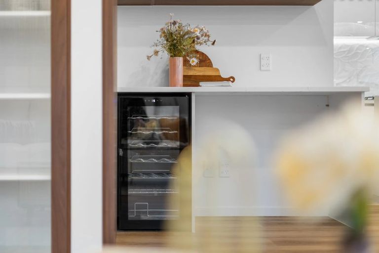 Photo of property in 3 Tinaku Road, Flat Bush, Auckland, 2019