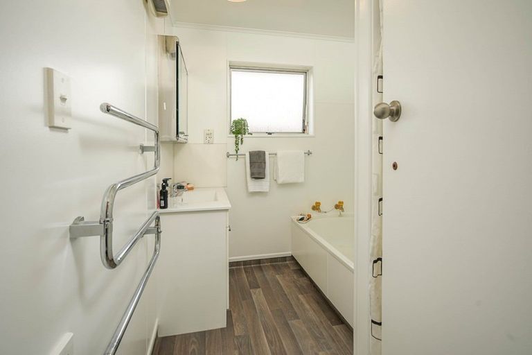 Photo of property in 33 Otterson Street, Tahunanui, Nelson, 7011