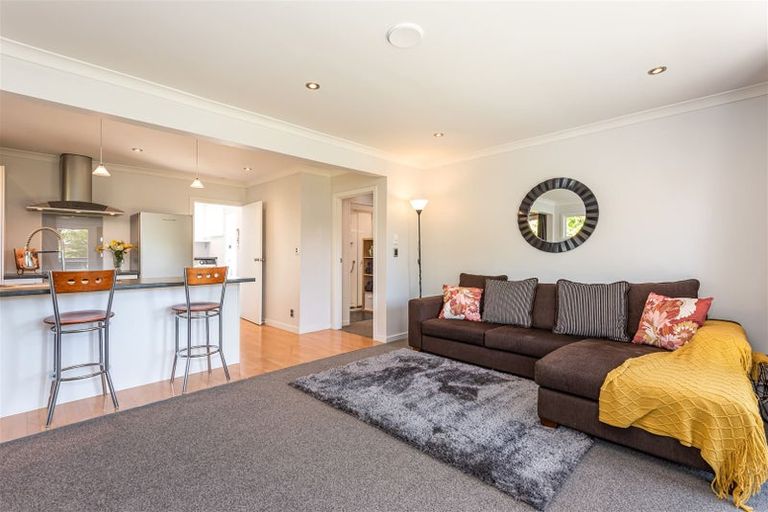 Photo of property in 269a Hills Road, Mairehau, Christchurch, 8013