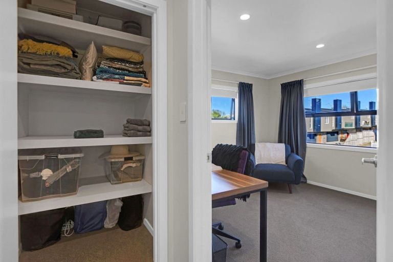 Photo of property in 1/3 Manning Street, Hamilton Central, Hamilton, 3204