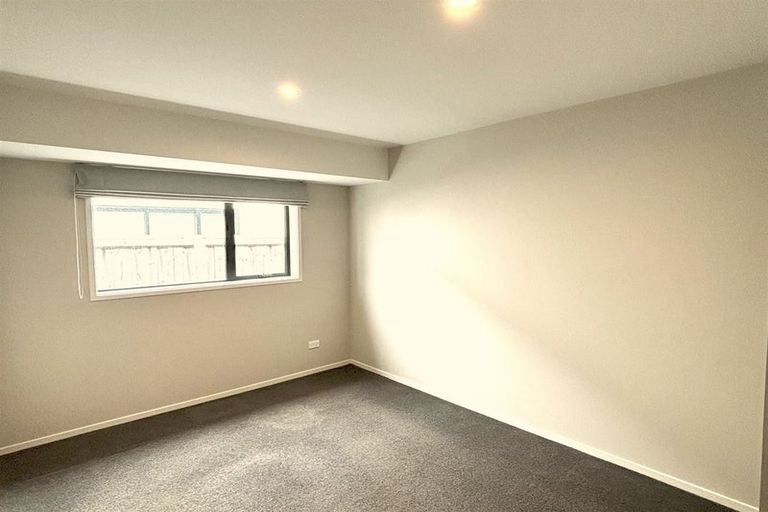 Photo of property in 123 Infinity Drive, Pegasus, 7612