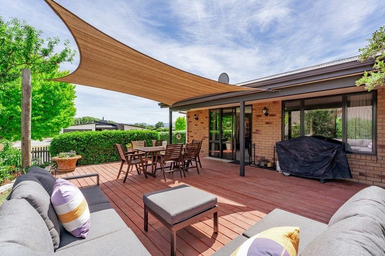 Photo of property in 29 Alice Burn Drive, Luggate, Cromwell, 9383