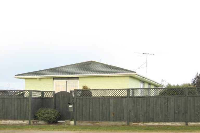 Photo of property in 139 John Street, Heidelberg, Invercargill, 9812