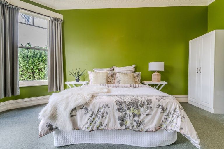 Photo of property in 16 Normanby Street, Saint Kilda, Dunedin, 9012