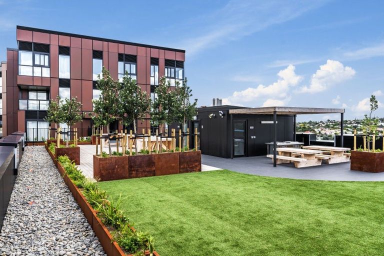 Photo of property in 1104/20 Park Avenue, Ellerslie, Auckland, 1051