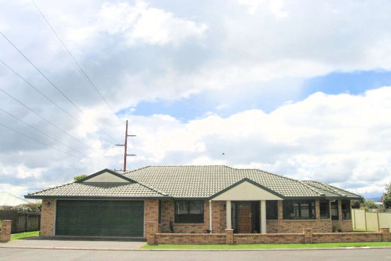 Photo of property in 42a Carter Drive, Pomare, Rotorua, 3015