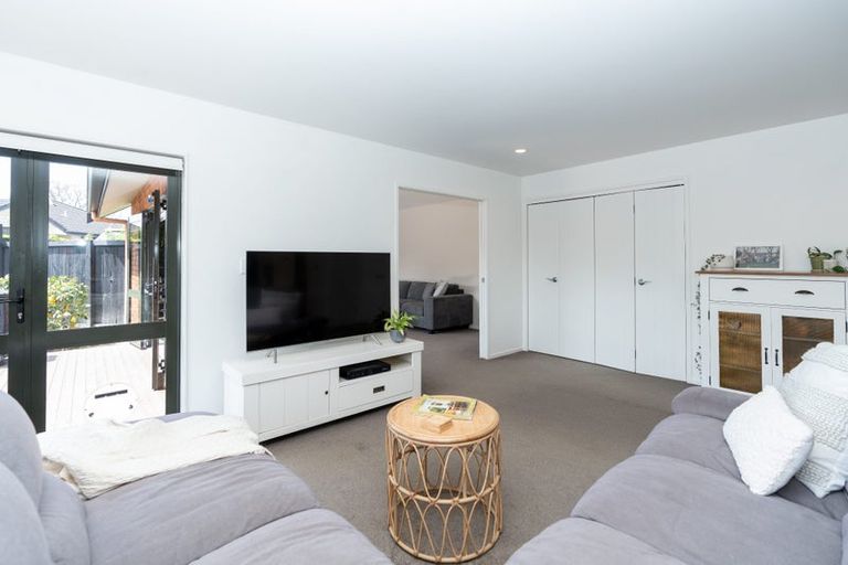 Photo of property in 20 Merlin Close, Huntington, Hamilton, 3210