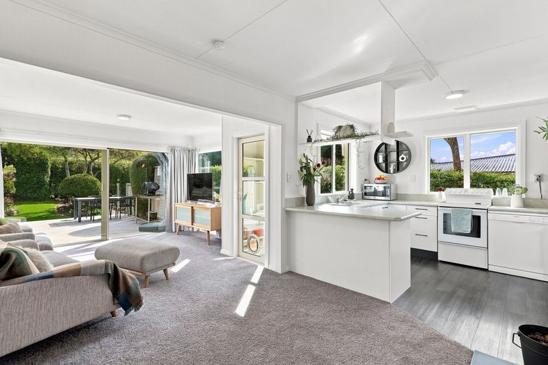 Photo of property in 203 Wakari Road, Helensburgh, Dunedin, 9010