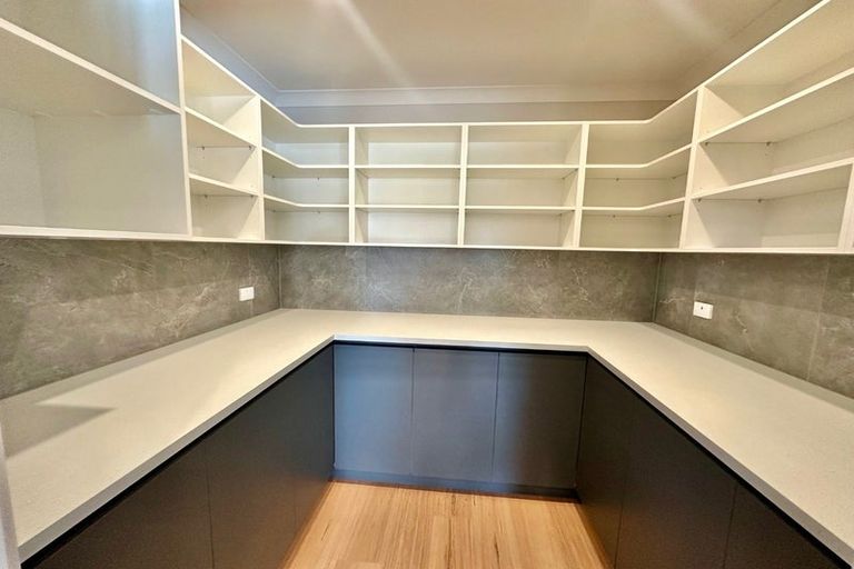 Photo of property in 24 Ryburn Road, Ohaupo, 3883