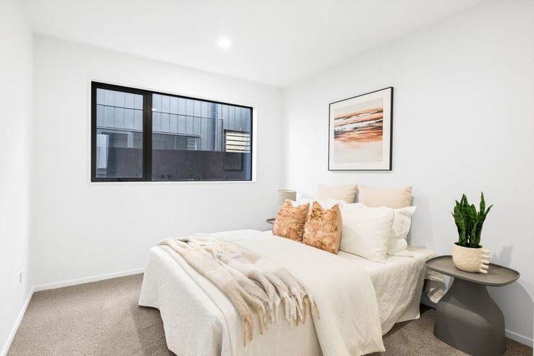 Photo of property in 25 Harakeke Court, Warkworth, 0985