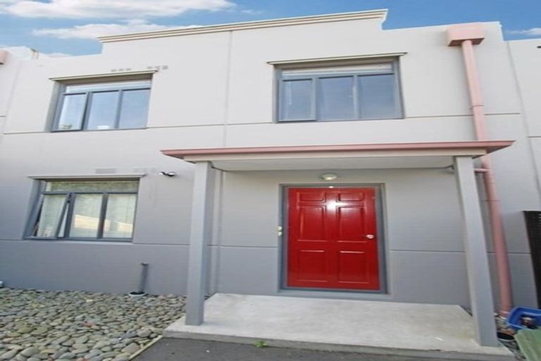 Photo of property in 117 Carroll Street, Dunedin Central, Dunedin, 9016