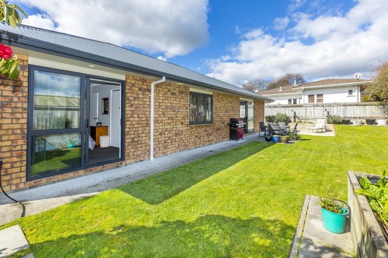 Photo of property in 56a Martin Street, Wallaceville, Upper Hutt, 5018