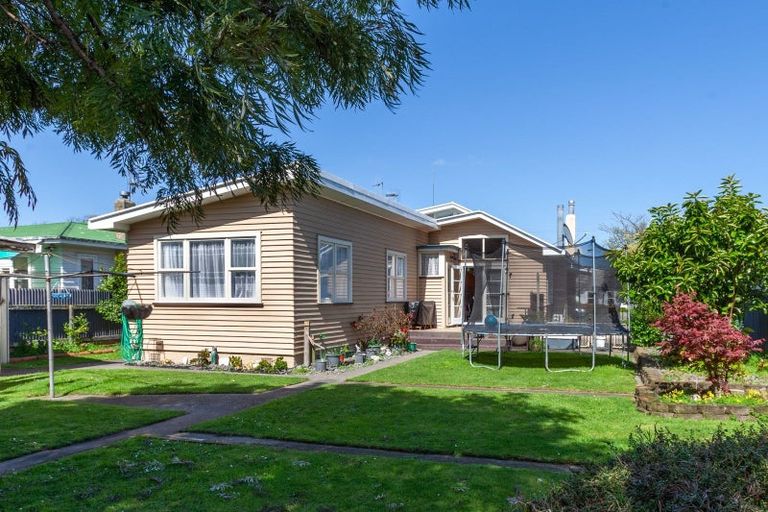 Photo of property in 9 Veronica Avenue, Marewa, Napier, 4110