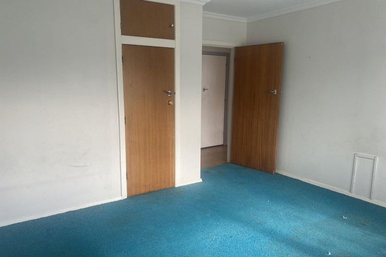 Photo of property in 1/14 Totara Street, Trentham, Upper Hutt, 5018