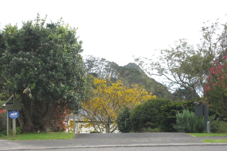 Photo of property in 9 Squire Place, Blagdon, New Plymouth, 4310