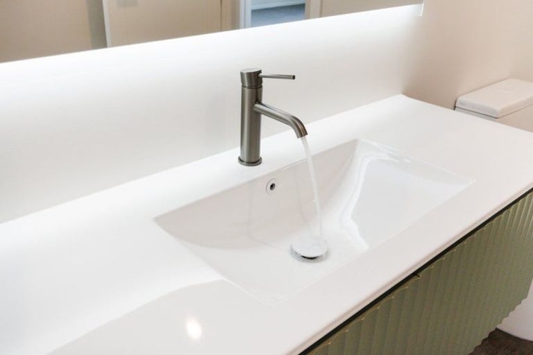 Photo of property in 42b Batt Street, West End, Palmerston North, 4410