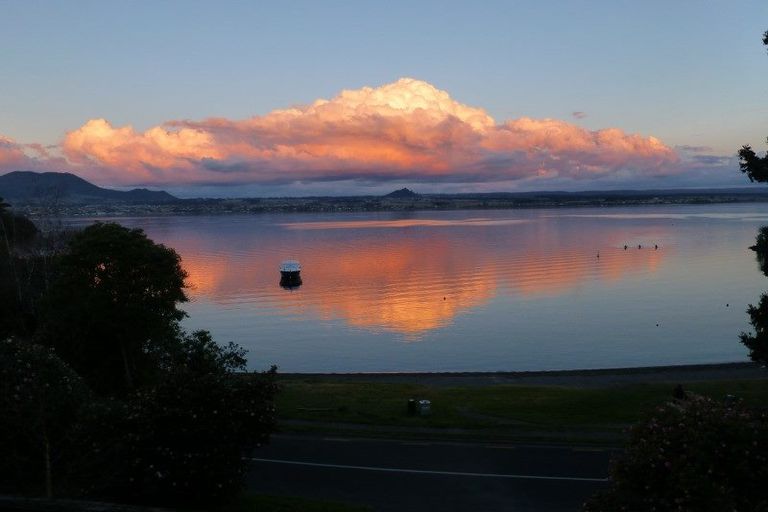 Photo of property in 866 Acacia Bay Road, Acacia Bay, Taupo, 3330