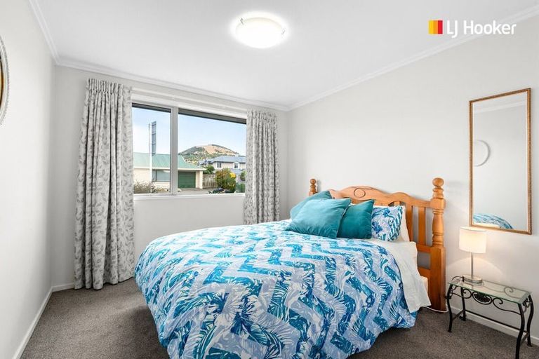 Photo of property in 1a Park Street, Paeroa, 3600