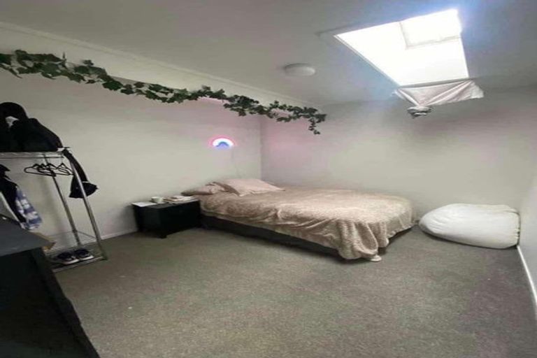 Photo of property in 46 Ivanhoe Road, Grey Lynn, Auckland, 1021