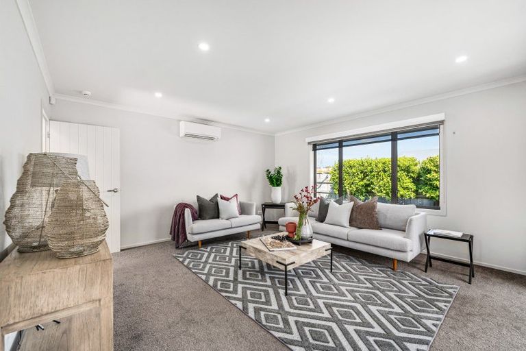 Photo of property in 151 James Line, Kelvin Grove, Palmerston North, 4414