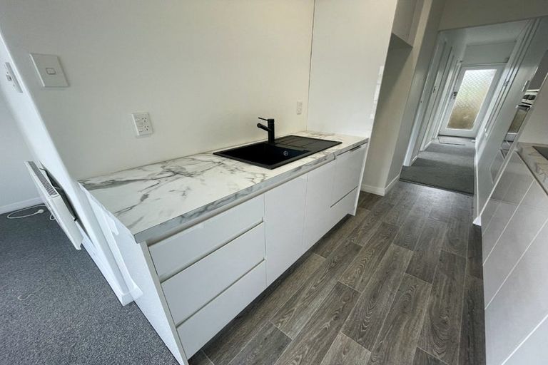 Photo of property in 15 Holborn Drive, Stokes Valley, Lower Hutt, 5019