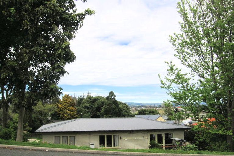 Photo of property in 6a Paine Street, Judea, Tauranga, 3110